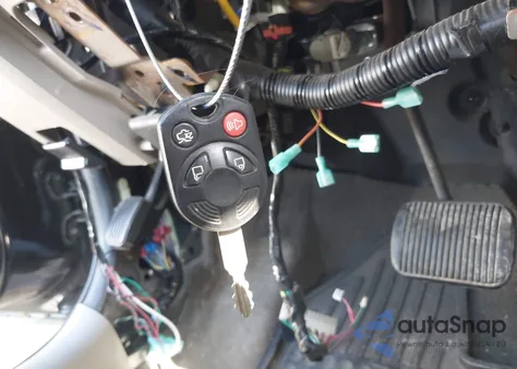 2009 Ford Escape Hybrid Limited from USA, damaged, VIN 1FMCU49319KB21624